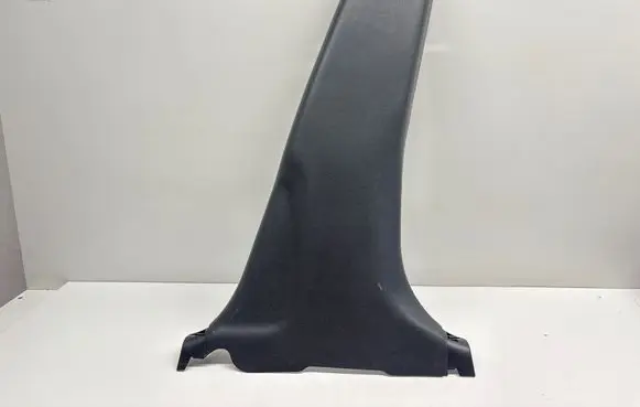 Nissan Juke I F15 (B) pillar trim (bottom) 769151KB0A
