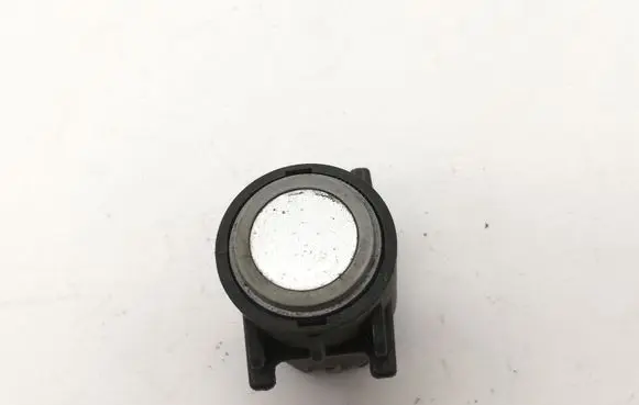 Mercedes-Benz S W220 Parking PDC sensor A2208850067