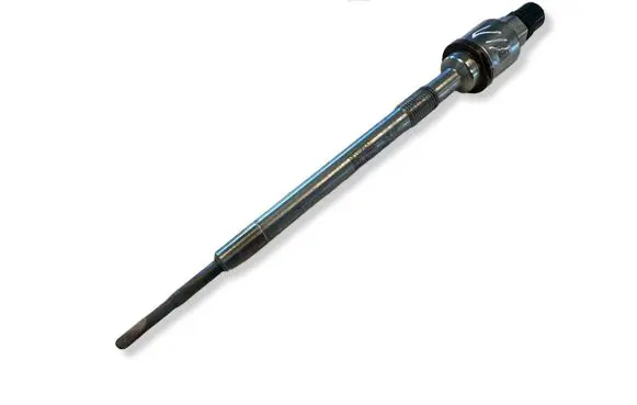 Opel Insignia A Glow plug 55590467