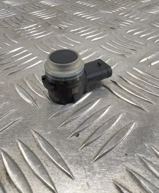 Mercedes-Benz C W205 Parking PDC sensor A0009055504 1304170959 307875