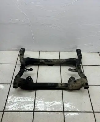 Mercedes-Benz C W205 Front subframe A2136281200