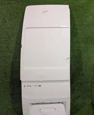 Volkswagen Crafter Rear door 