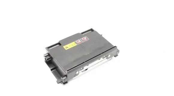 Toyota bZ4X Wireless charging module 861C042080