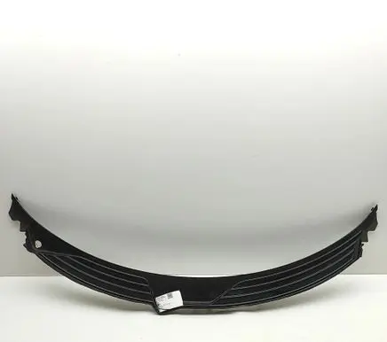Porsche 911 991 Wiper trim 99155556307