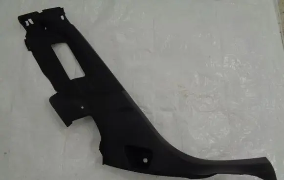 DS Automobiles 3 Crossback Other sill/pillar trim element 9826690380