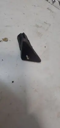 Ford Focus Tailgate opening switch D3LOA