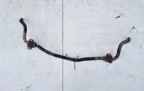 Honda Accord Front anti-roll bar/sway bar