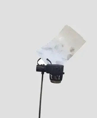 Opel Antara Parking PDC sensor 25962147