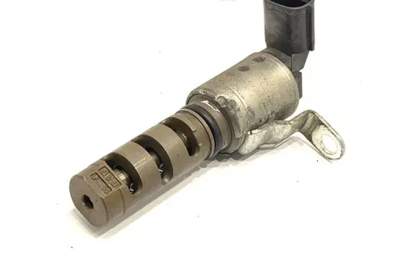 Camshaft position sensor