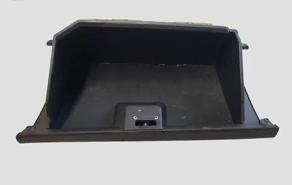 Mazda 6 Glove box GS1D64161