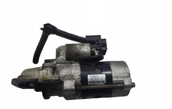 Ford Ranger Starter motor AB39-11000-AA