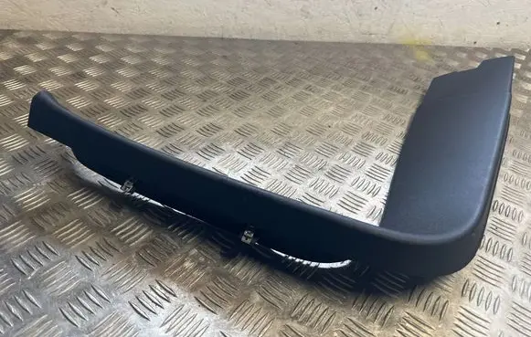 Volvo XC90 Tailgate trim 31389040