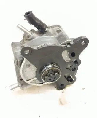 Audi A6 S6 C6 4F Vacuum pump 03G145209D 020211 V610