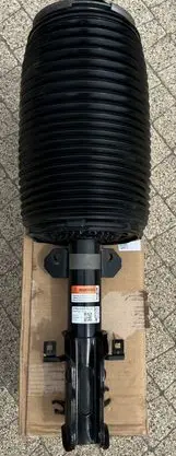 Mercedes-Benz V Class W447 Front shock absorber/damper A4473204800