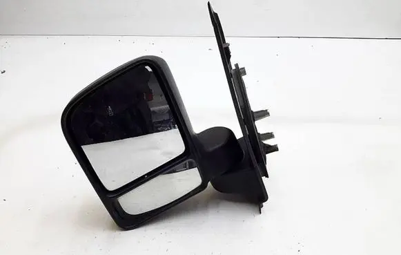 Ford Connect Manual wing mirror E2011022 E20206011 06011