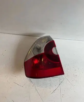 BMW X3 E83 Rear/tail lights 6990169 515205