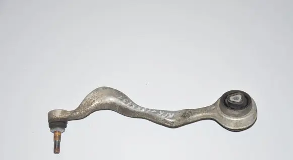 BMW X1 E84 Front lower control arm/wishbone 2409599 31122409599