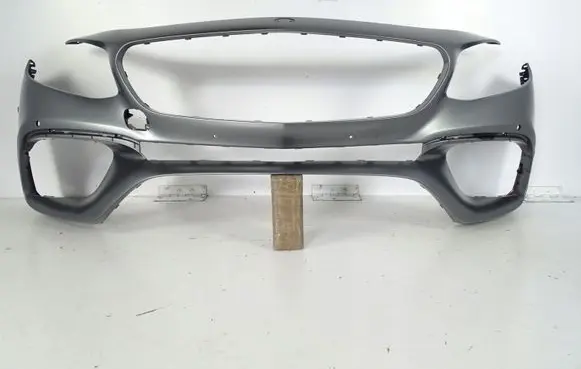 Mercedes-Benz E W213 Front bumper
