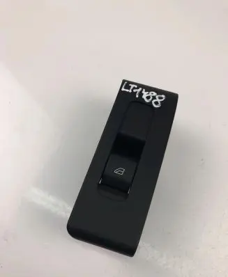 Volvo XC40 Electric window control switch 31456060
