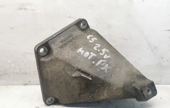 Audi A6 S6 C5 4B Engine mounting bracket 4B0199307C