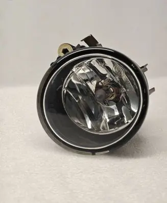 BMW X3 F25 Front fog light 7238787 1N001045601