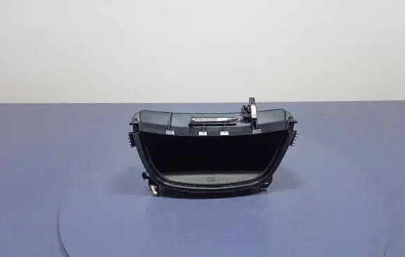 Ford Puma Glove box L1TB-S044C82-CFW