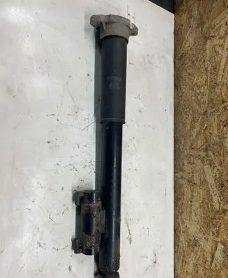 Mercedes-Benz C W205 Rear shock absorber/damper A2053207500