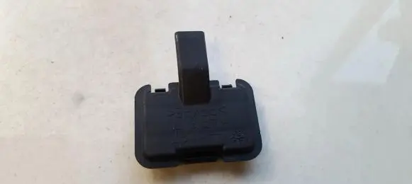 Mitsubishi Colt Other exterior part 1137ar87