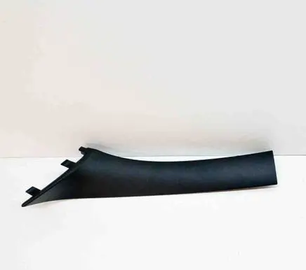 BMW 2 F22 F23 (A) pillar trim 7373047