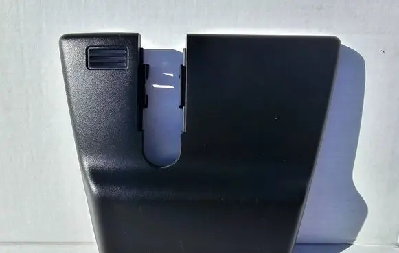 Hyundai Tucson IV NX4 Rearview mirror trim 96031N9000