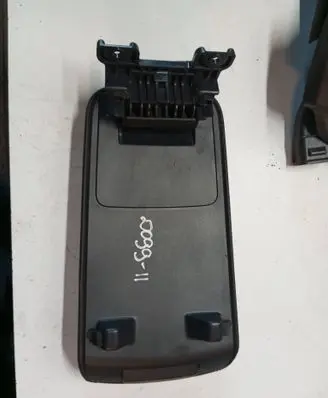 Volvo XC40 Armrest 31469568