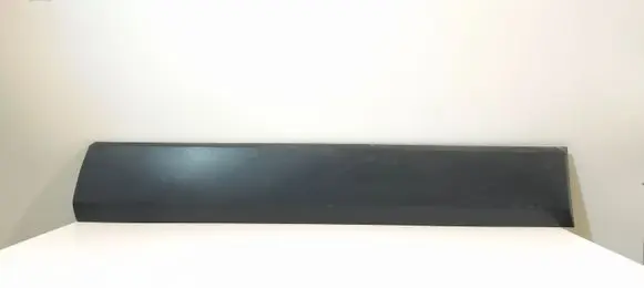 Ford Transit Sliding door trim (molding) BK31V254A17AGW
