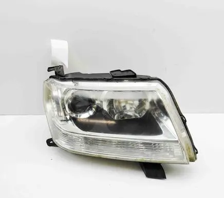 Suzuki Grand Vitara II Headlight/headlamp 3512065JC1