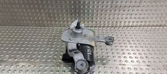 Ford Mondeo MK V Wiper motor DS73-17504-AG