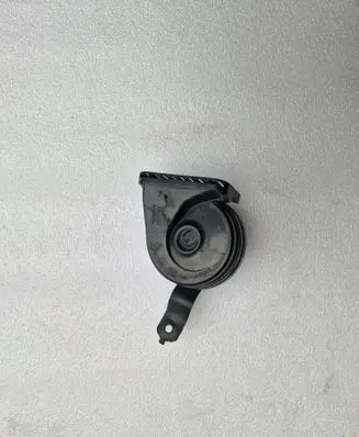 Horn signal