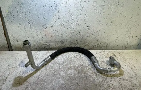 Jeep Grand Cherokee WL Air conditioning (A/C) pipe/hose 68381180AB 30021 57512