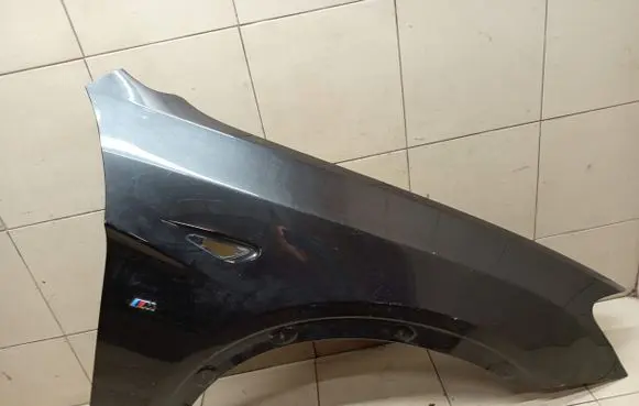 BMW X4 F26 Fender 74419Z 74419Z136