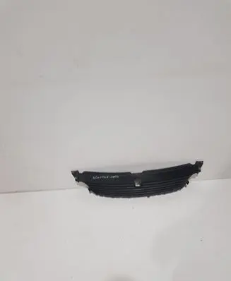 Renault Espace III Quarter panel pressure vent 6025300465