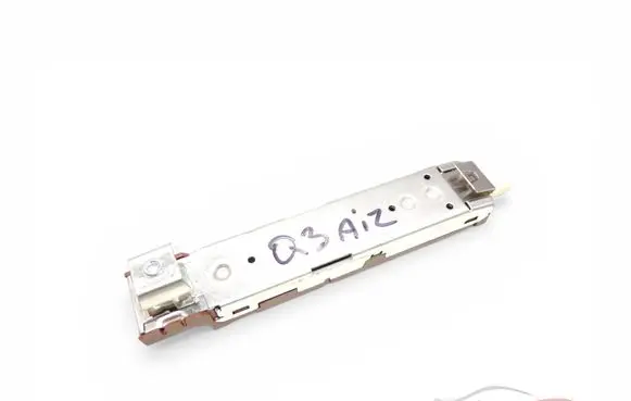 Audi Q3 F3 Aerial antenna amplifier 83A035225