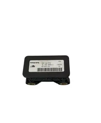 Volvo V70 ESP acceleration yaw rate sensor 10170106563 1017010656 HE73F2115G