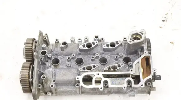 Volkswagen Golf VIII Rocker cam cover 04E103473DC5785017