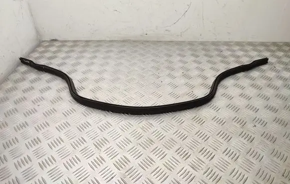 Mini One - Cooper Coupe R56 Engine compartment rubber 7148848