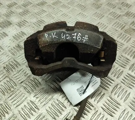 Lexus UX Front brake caliper 4775076010