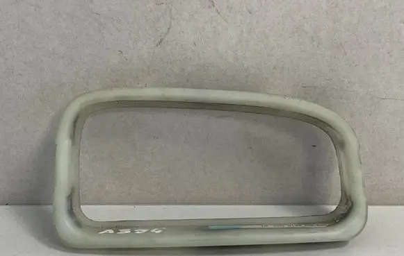 Mercedes-Benz C W203 Other interior part 2032674610