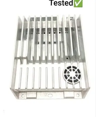 Mercedes-Benz CLS C218 X218 Sound amplifier A2129005213