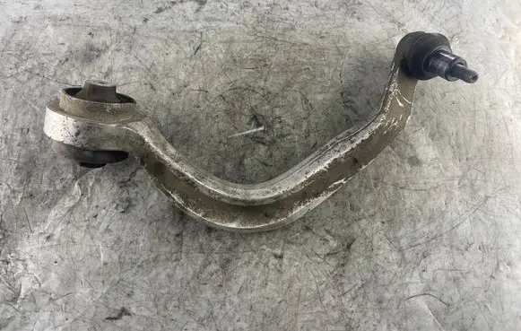 Front control arm