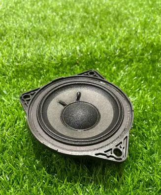 Porsche 911 992 Panel speaker 971035415G