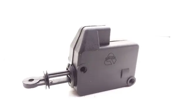 Volvo S40, V40 Central locking motor 