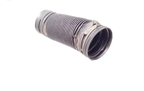 Audi A3 S3 8V Air intake hose/pipe 5Q0129618C