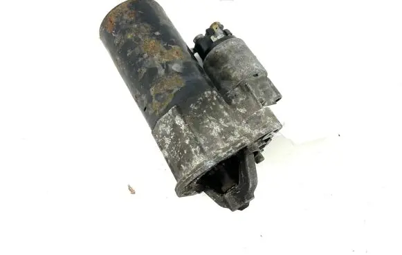 Volvo XC90 Starter motor 2339304018